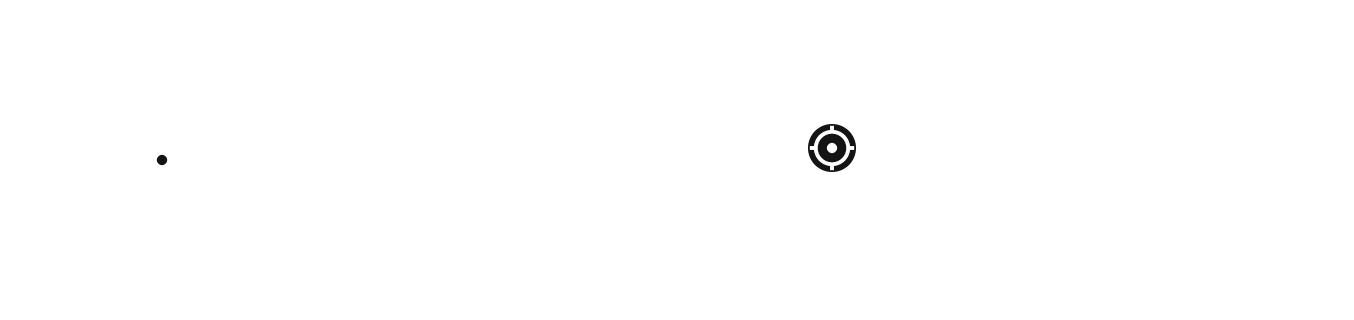 Grand Forks Drone Building Cleaners